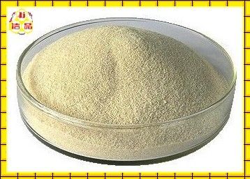 Китай альгинат натрия, ингредиент пищевых продуктов поставщик