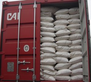 Китай Альгинат натрия, утолщатель пищевых продуктов поставщик