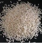 Китай Альгинат натрия для пищевых продуктов поставщик