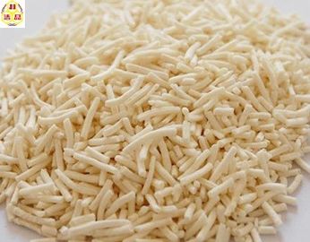 Китай спецификация натриевого альгината для пищевых продуктов поставщик