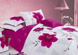 Китай Альгинат натрия для печати реактивными красителями поставщик