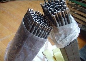 Китай альгинат натрия для сварочных электродов поставщик