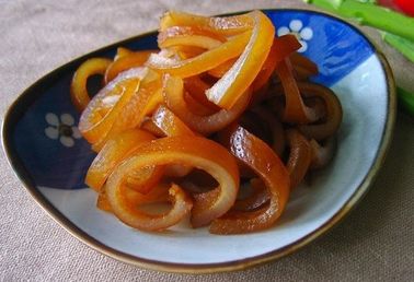 Китай альгинат натрия для желеобразных продуктов поставщик