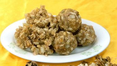 Китай альгинат натрия для пищевых наполнителей поставщик