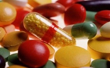 Китай микросферы альгината натрия для продления высвобождения препарата поставщик