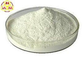 Китай альгинат натрия (CAS No 9005-38-3) поставщик