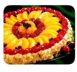 Китай альгинат натрия Фруктовые начинки и препараты применение поставщик