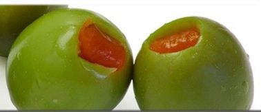 Китай Применение натрия альгината для реструктурированных продуктов питания поставщик