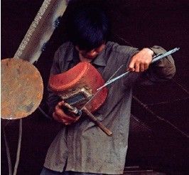 Китай применение альгината натрия в сварке поставщик