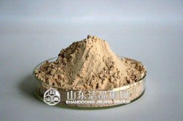 Китай 85% экстракт порошка laminaria japonica fucoidan поставщик