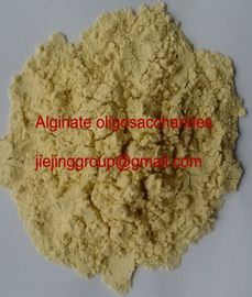 Китай олигосахарид, полученный из альгината (ADO) поставщик