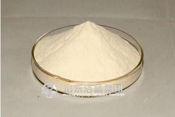 Китай эфир альгиновой кислоты пропиленгликоль альгинат поставщик