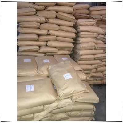 Китай каррагинан в желе, каррагинан в мясных продуктах, каррагинан в пищевых продуктах поставщик