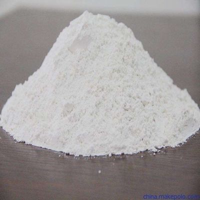 Китай сульфат кальция употребленная пища, сульфат кальция дигидрат пищевая категория, сульфат кальция дигидрат пища поставщик