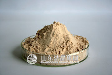Китай Выдержка Fucoidan поставщик