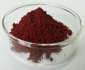 Фукоксантин микрокапсулированный порошок laminaria japonica (водоросли комбу) экстракт 1% 5% HPLC поставщик