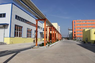 экстракт ламинарии японской, фукоксантин 1% масло, порошок CAS No.3351-86-8 высокой чистоты поставщик
