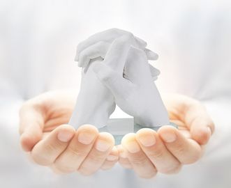 Альгинат для снятия слепков, Хроматический альгинат для 3D-слепков, стоматологический альгинат для снятия слепков поставщик