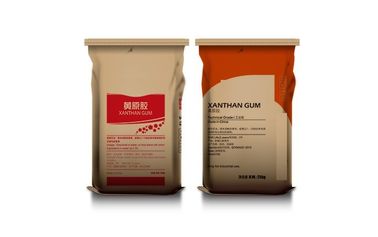 Ксантановая камедь порошок, Ксантановая камедь связующее, Ксантановая камедь связывающий агент поставщик