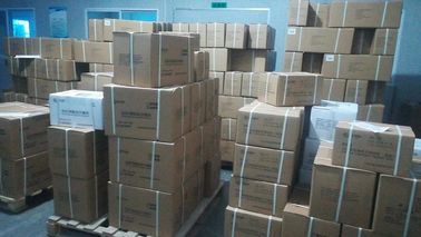 Материал для стоматологических альгинатных оттисков, альгинатный порошок для стоматологии, оттискной материал для стоматологии поставщик