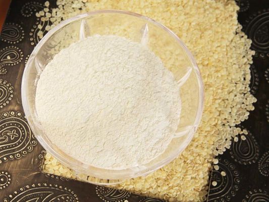 Гуарная резинка в пищевых продуктах, гуарная резинка, используемая в пищевых продуктах, гуарная резинка в замороженных продуктах поставщик