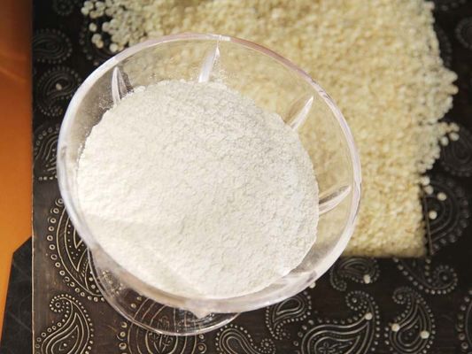 гума гуара в порошке, добавка для пищевых продуктов, гума гуара для пищевых продуктов поставщик