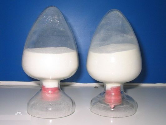 каррагинан в желе, каррагинан в мясных продуктах, каррагинан в пищевых продуктах поставщик