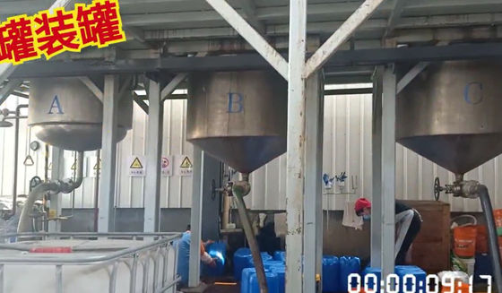 использование экстракта морских водорослей в сельском хозяйстве, цена жидкого удобрения из морских водорослей поставщик