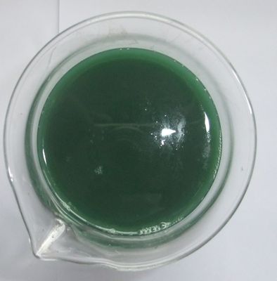 удобрение из экстракта ascophyllum nodosum поставщик