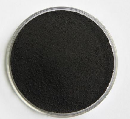 удобрение из экстракта морских водорослей ascophyllum поставщик