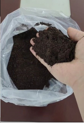 инокулянт для микроорганизмов водорослей поставщик