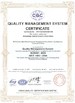 Shandong Jiejing Group Corporation